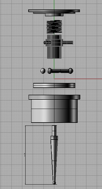 [Bild: mechanik3dmessfuehler.jpg]